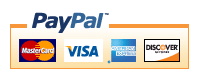 Secure Purchasing