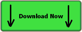 download now
